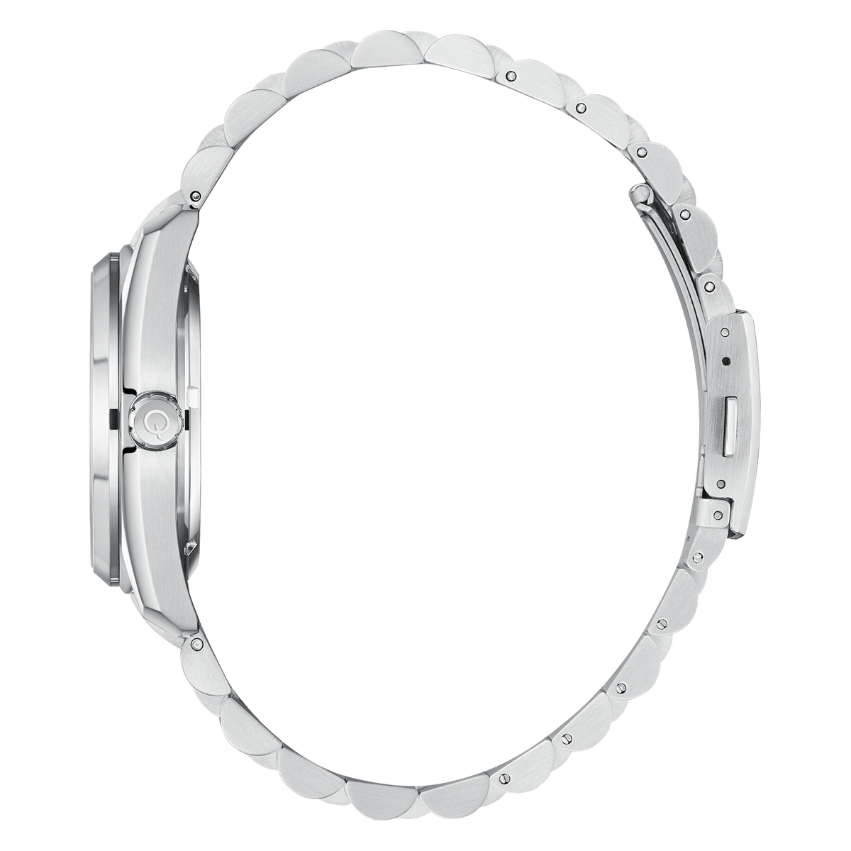 #Dial color_Yeşil - QMG1251B
