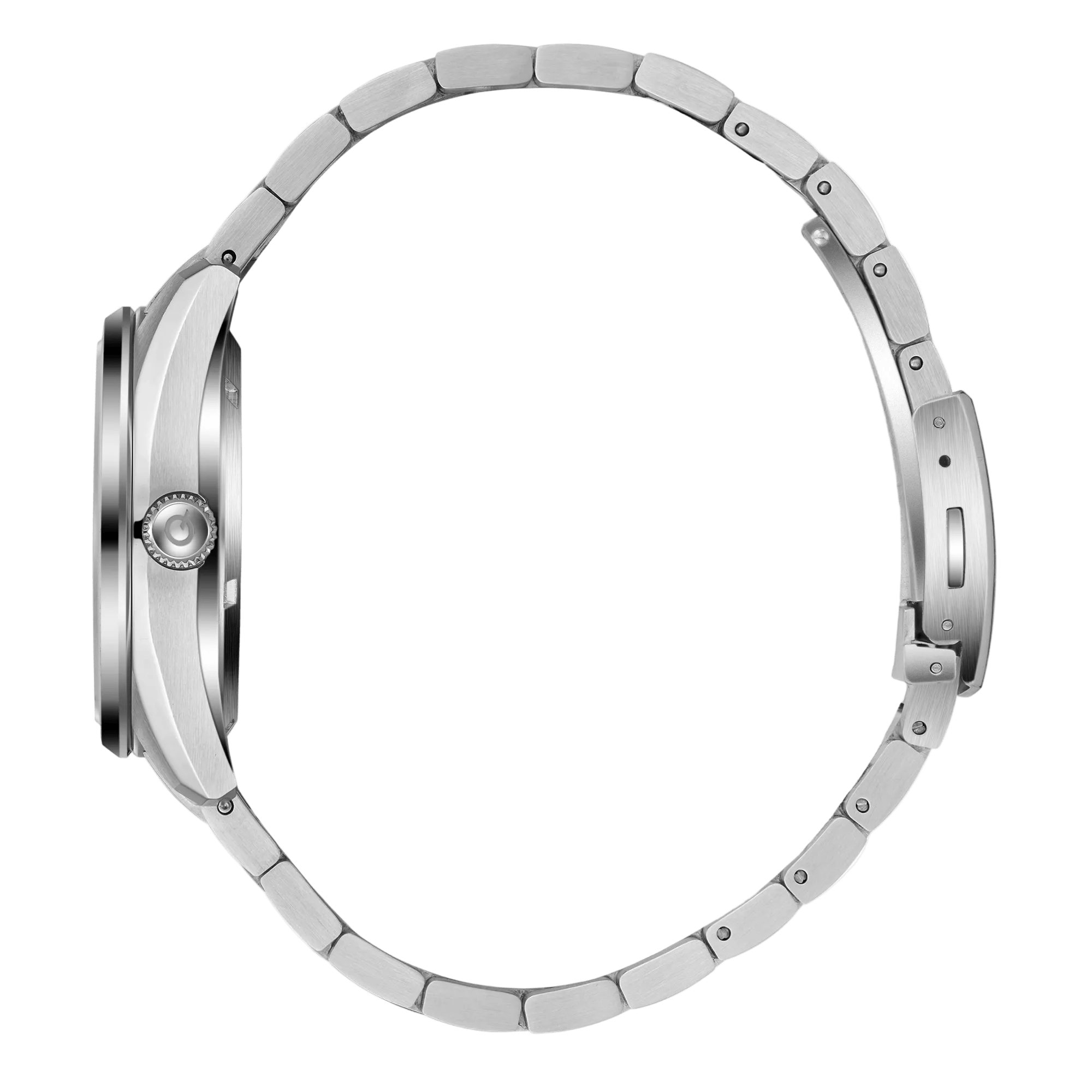 QMG1309 RED FLAG - Quantum Türkiye #Dial color_RED FLAG