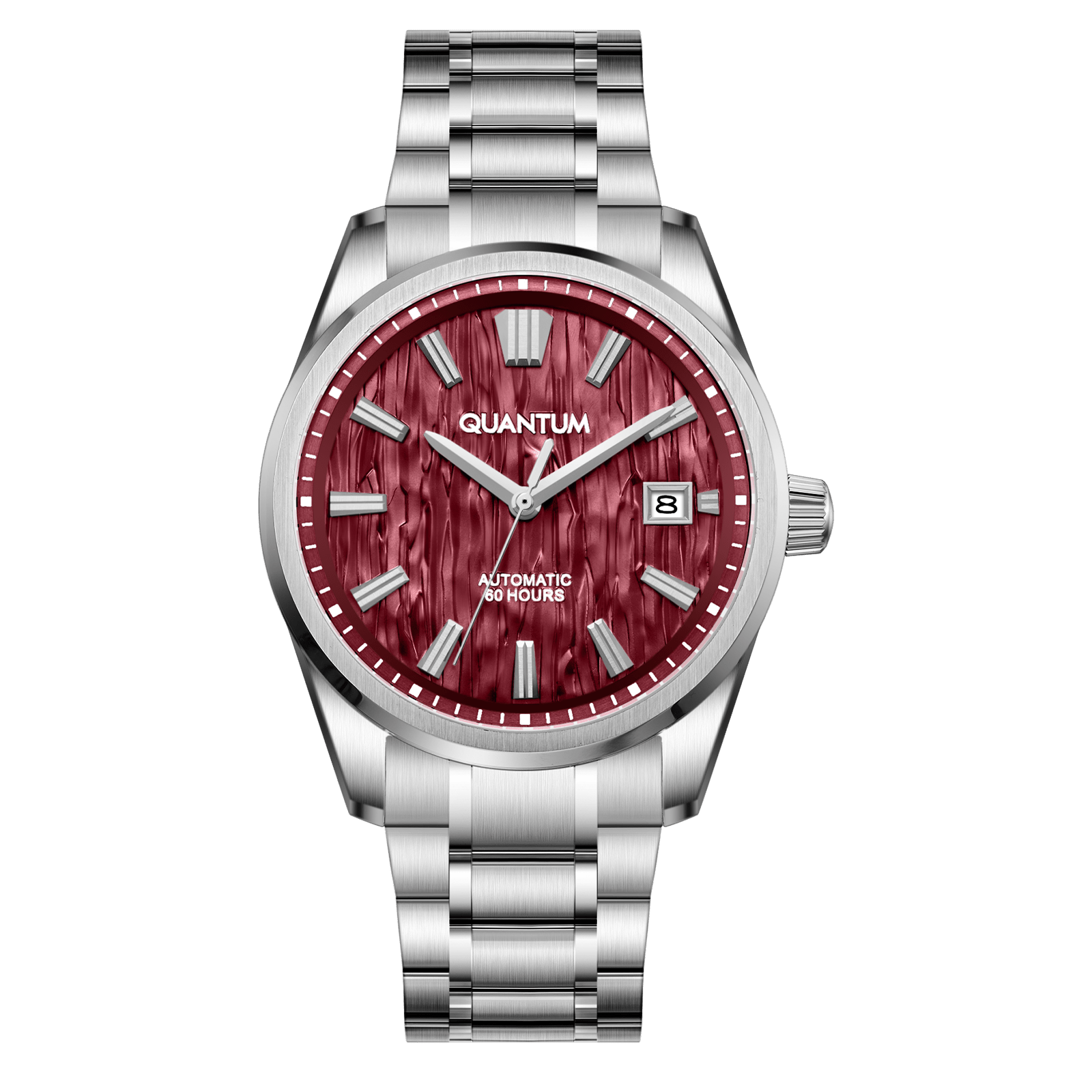 QMG1309 RED FLAG - Quantum Türkiye #Dial color_RED FLAG - QMG1309