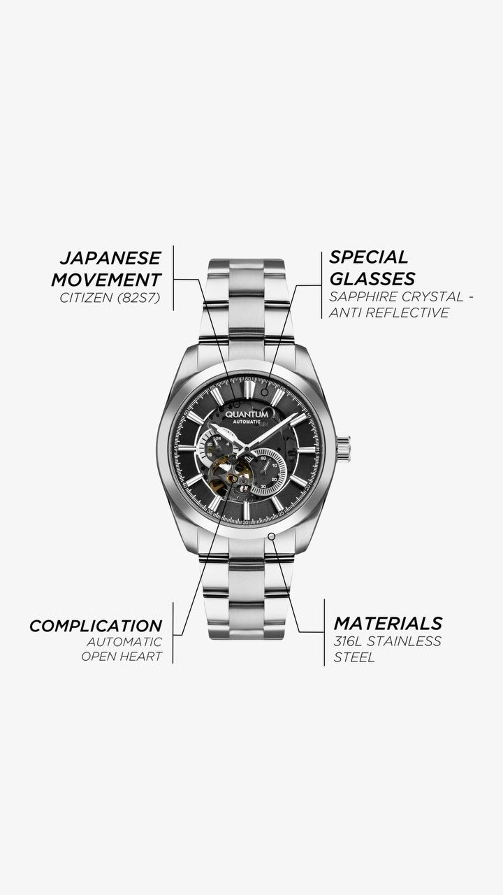 QMG1244B