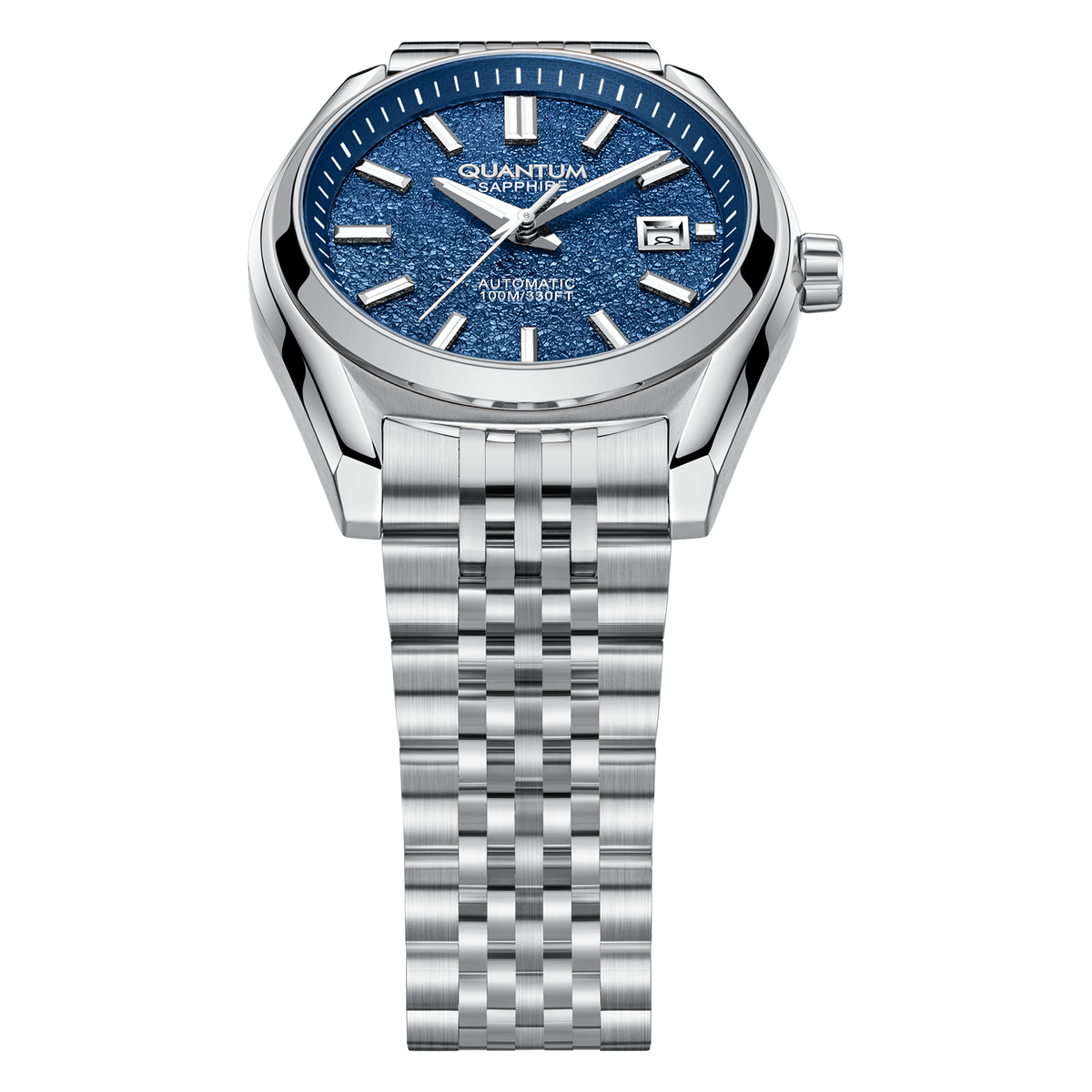 #Dial color_Mavi - QMG1251B