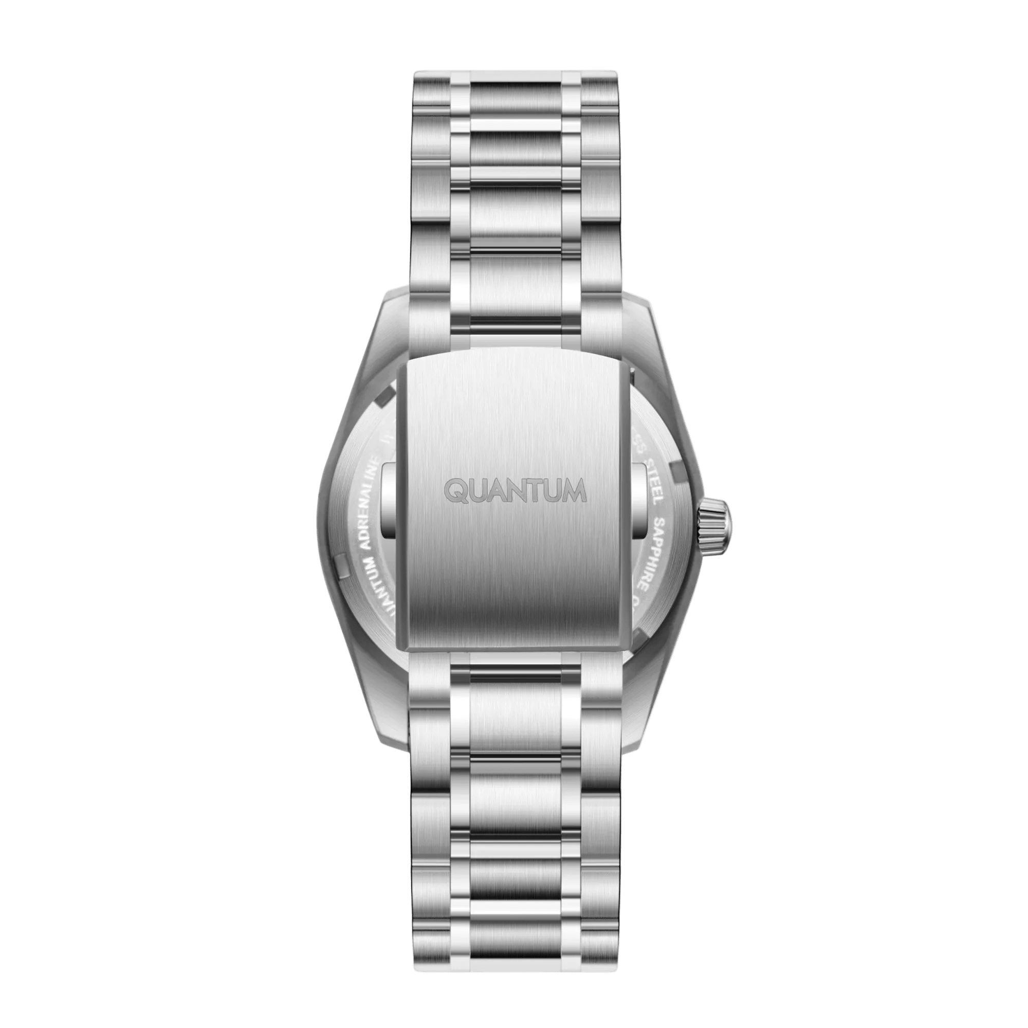 QMG1309 RED FLAG - Quantum Türkiye #Dial color_RED FLAG