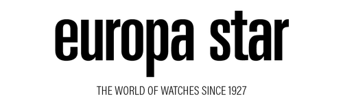 Press feature